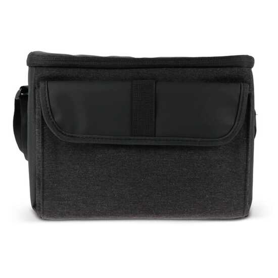 Kühltasche Liam RPET 8L
