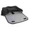 Laptop-Messenger-Tasche Liam RPET 12L