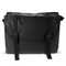 Laptop-Messenger-Tasche Liam RPET 12L