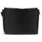 Laptop-Messenger-Tasche Liam RPET 12L
