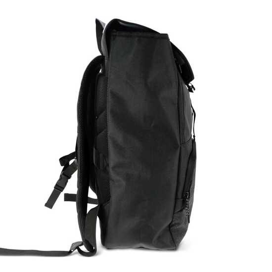 Laptop-Rucksack Liam RPET 20L