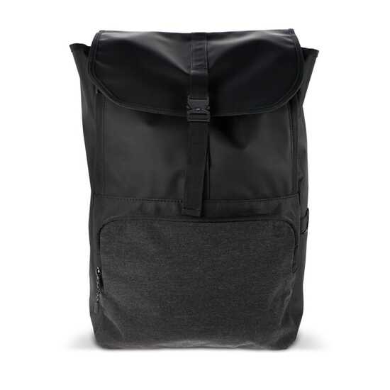 Laptop-Rucksack Liam RPET 20L