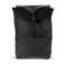Laptop-Rucksack Liam RPET 20L