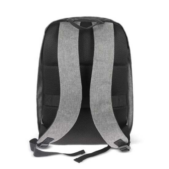 Laptop-Rucksack Addison 10L