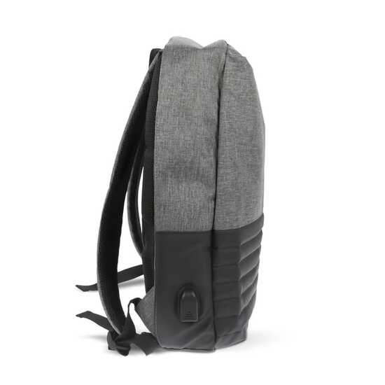 Laptop-Rucksack Addison 10L