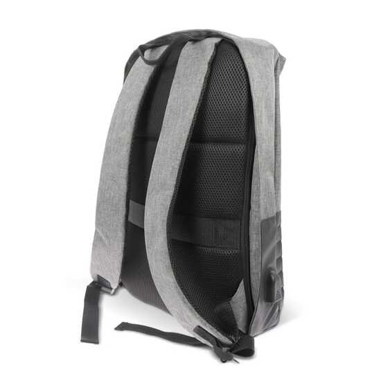 Laptop-Rucksack Addison 10L