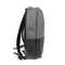Laptop-Rucksack Addison 10L