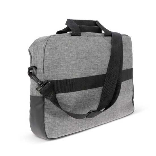 Laptop-Umhängetasche Addison 8L