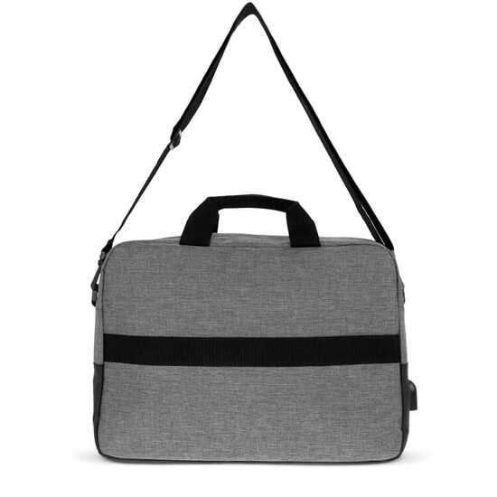 Laptop-Umhängetasche Addison 8L