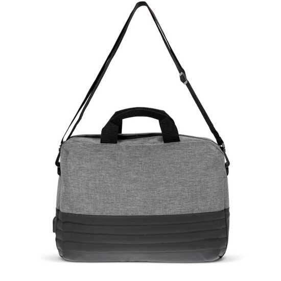 Laptop-Umhängetasche Addison 8L