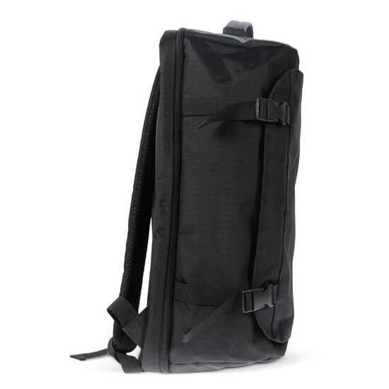 Laptop-Rucksack & Kurztrip-Tasche 30L