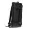 Laptop-Rucksack & Kurztrip-Tasche 30L
