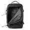 Laptop-Rucksack & Kurztrip-Tasche 30L