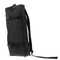 Laptop-Rucksack & Kurztrip-Tasche 30L