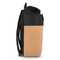 Rolltop-Rucksack Kork & R-PET 18L
