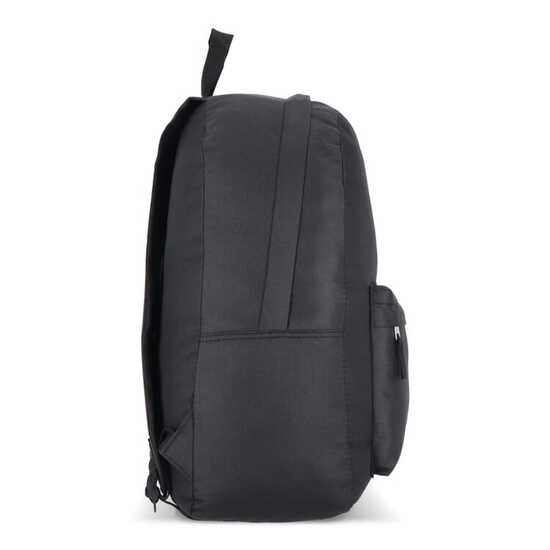 Rucksack R-PET 20L