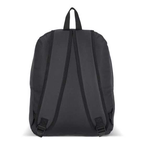 Rucksack R-PET 20L