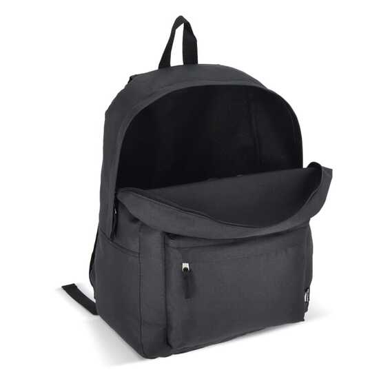 Rucksack R-PET 20L