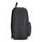 Rucksack R-PET 20L