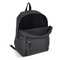 Rucksack R-PET 20L