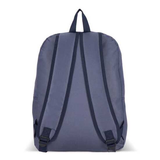 Rucksack R-PET 20L