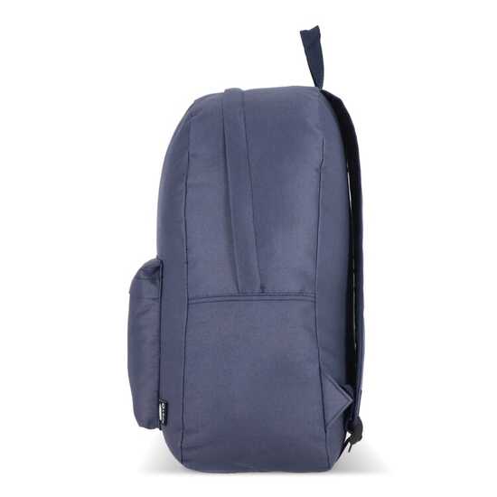 Rucksack R-PET 20L