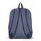 Rucksack R-PET 20L
