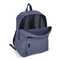 Rucksack R-PET 20L