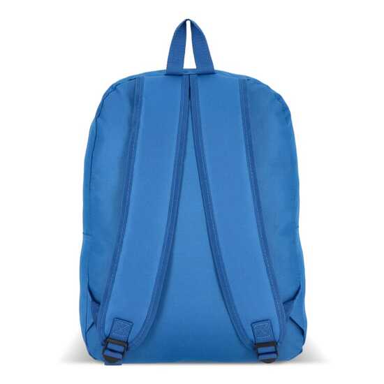 Rucksack R-PET 20L