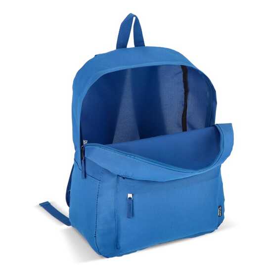 Rucksack R-PET 20L
