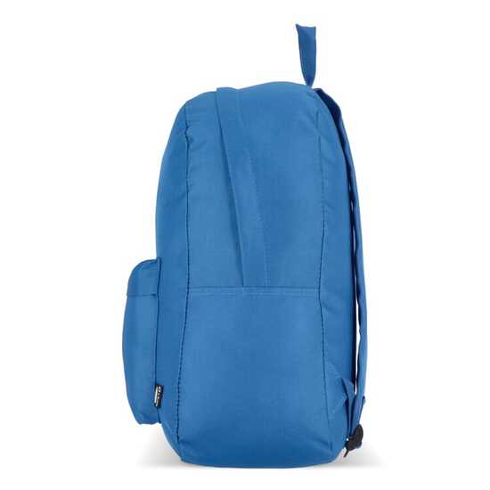 Rucksack R-PET 20L