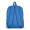 Rucksack R-PET 20L