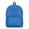Rucksack R-PET 20L