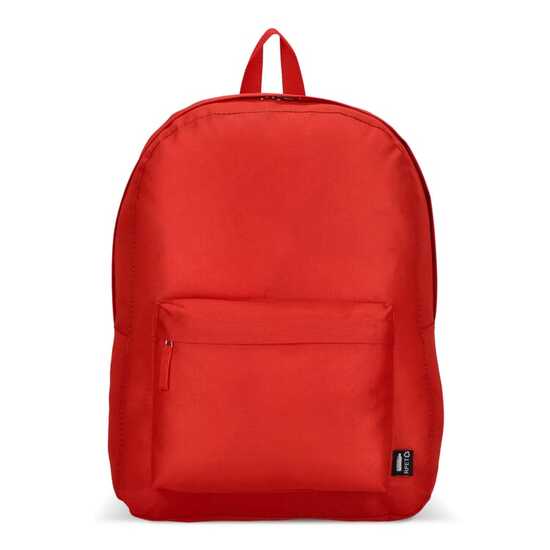 Rucksack R-PET 20L