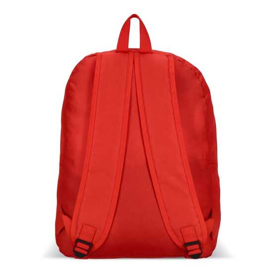 Rucksack R-PET 20L