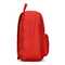 Rucksack R-PET 20L