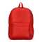 Rucksack R-PET 20L