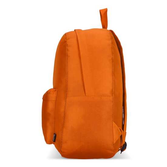 Rucksack R-PET 20L