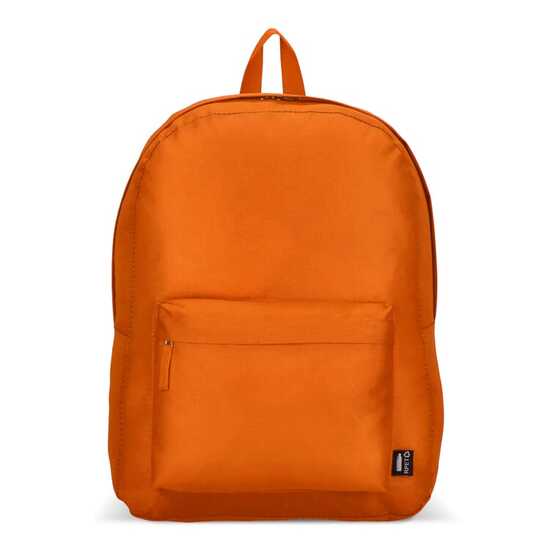 Rucksack R-PET 20L