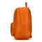 Rucksack R-PET 20L