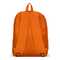 Rucksack R-PET 20L
