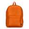 Rucksack R-PET 20L