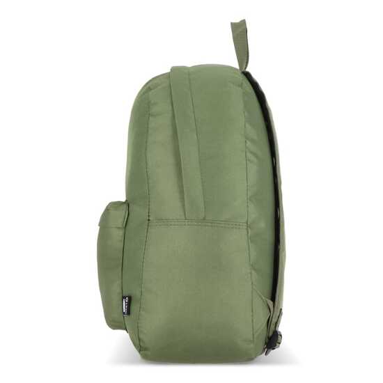 Rucksack R-PET 20L