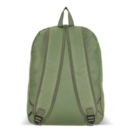 Rucksack R-PET 20L