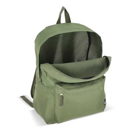 Rucksack R-PET 20L