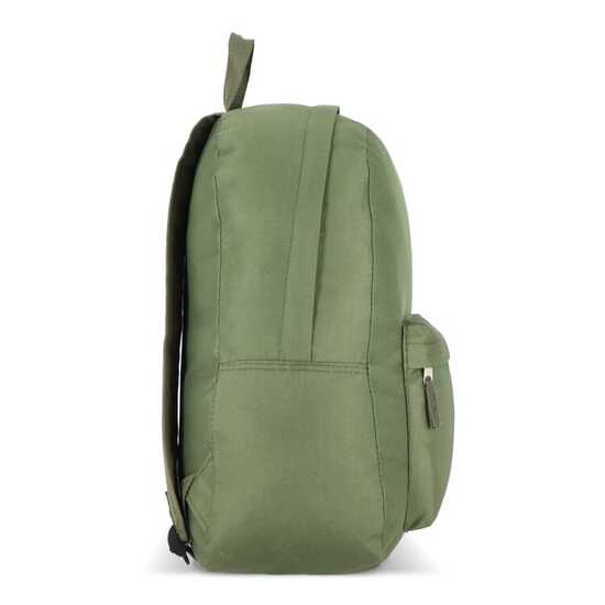Rucksack R-PET 20L