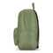 Rucksack R-PET 20L