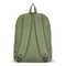 Rucksack R-PET 20L