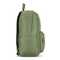 Rucksack R-PET 20L