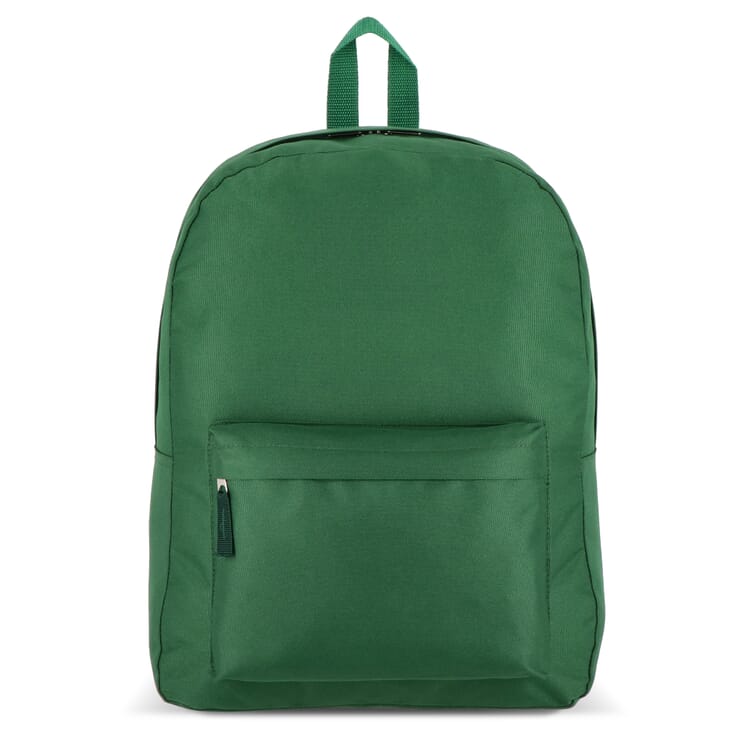 Rucksack R-PET 20L